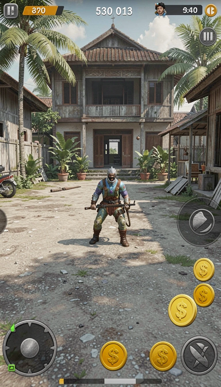 Screenshot koplo77 nomor 1