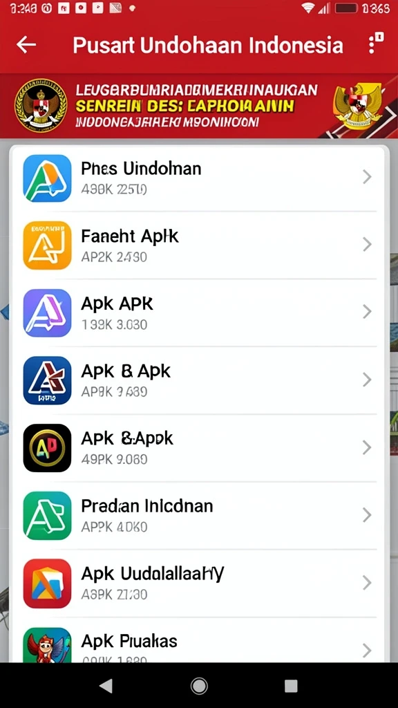 Screenshot kudetabet98 nomor 1