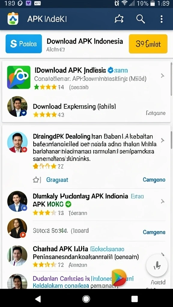 Screenshot kudetabet98 nomor 3