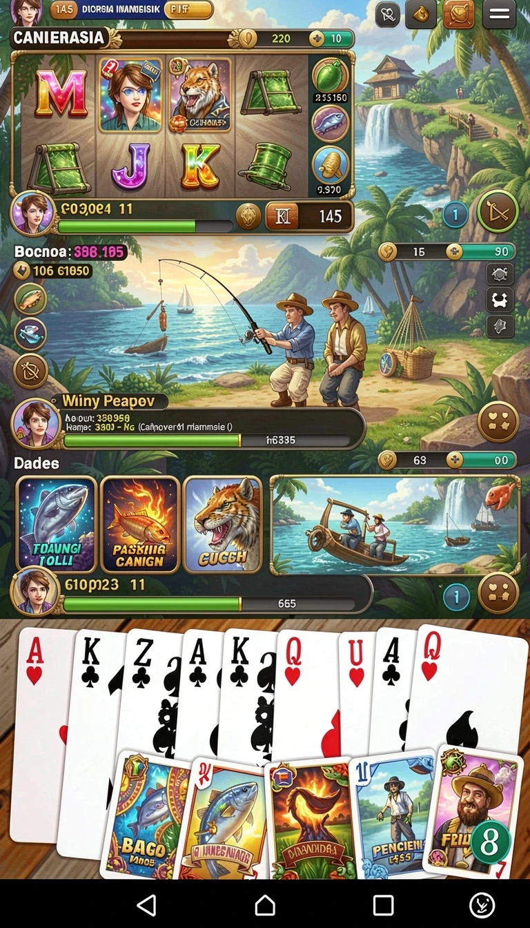 Screenshot lg111 nomor 3