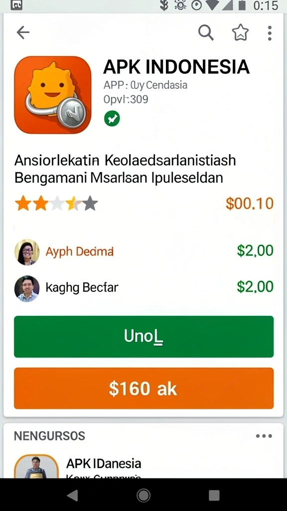 Screenshot lkopen nomor 1