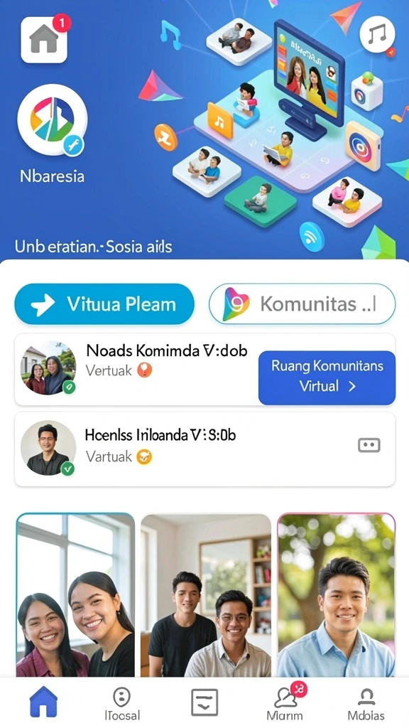 Screenshot lkopen nomor 3