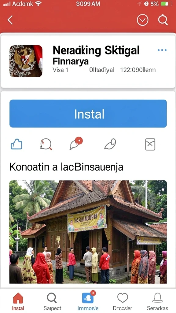 Screenshot lucksvip nomor 2