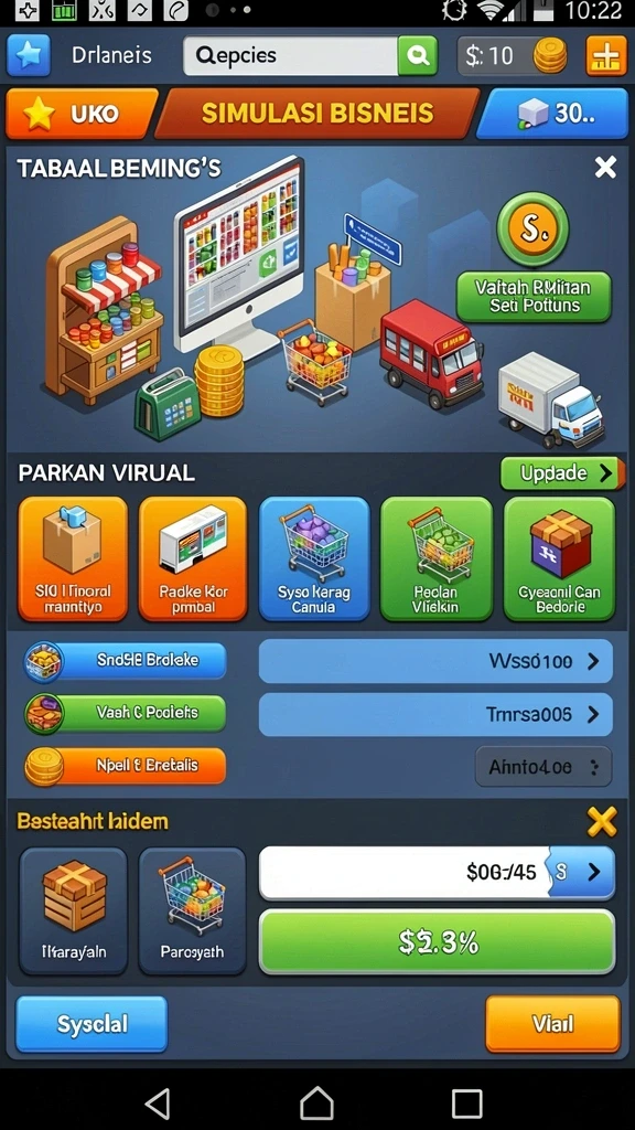 Screenshot madura88 nomor 3