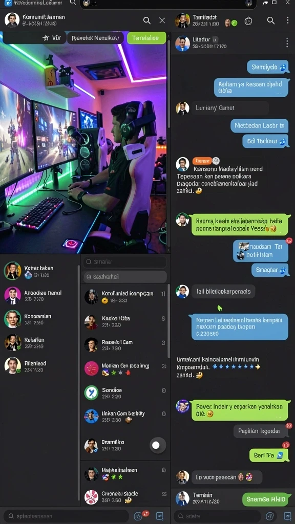 Screenshot manadototo nomor 3