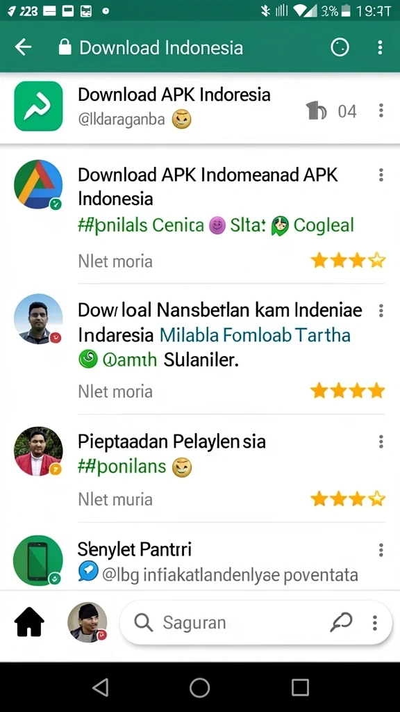 Screenshot me355 nomor 1