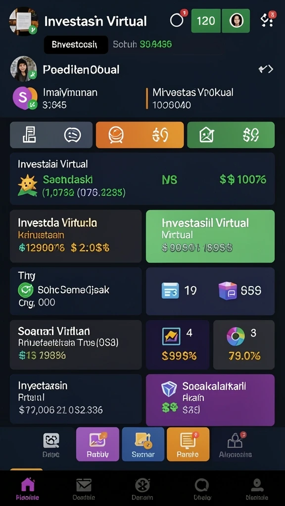 Screenshot medan4d nomor 1