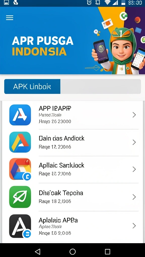 Screenshot medan4d nomor 3