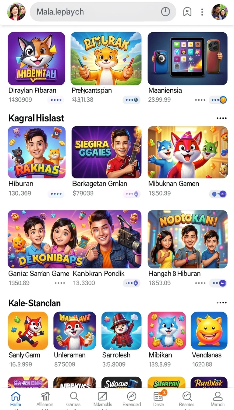 Screenshot mpo777 nomor 2