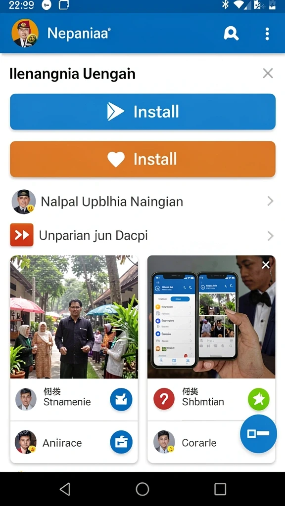 Screenshot mt777 nomor 3
