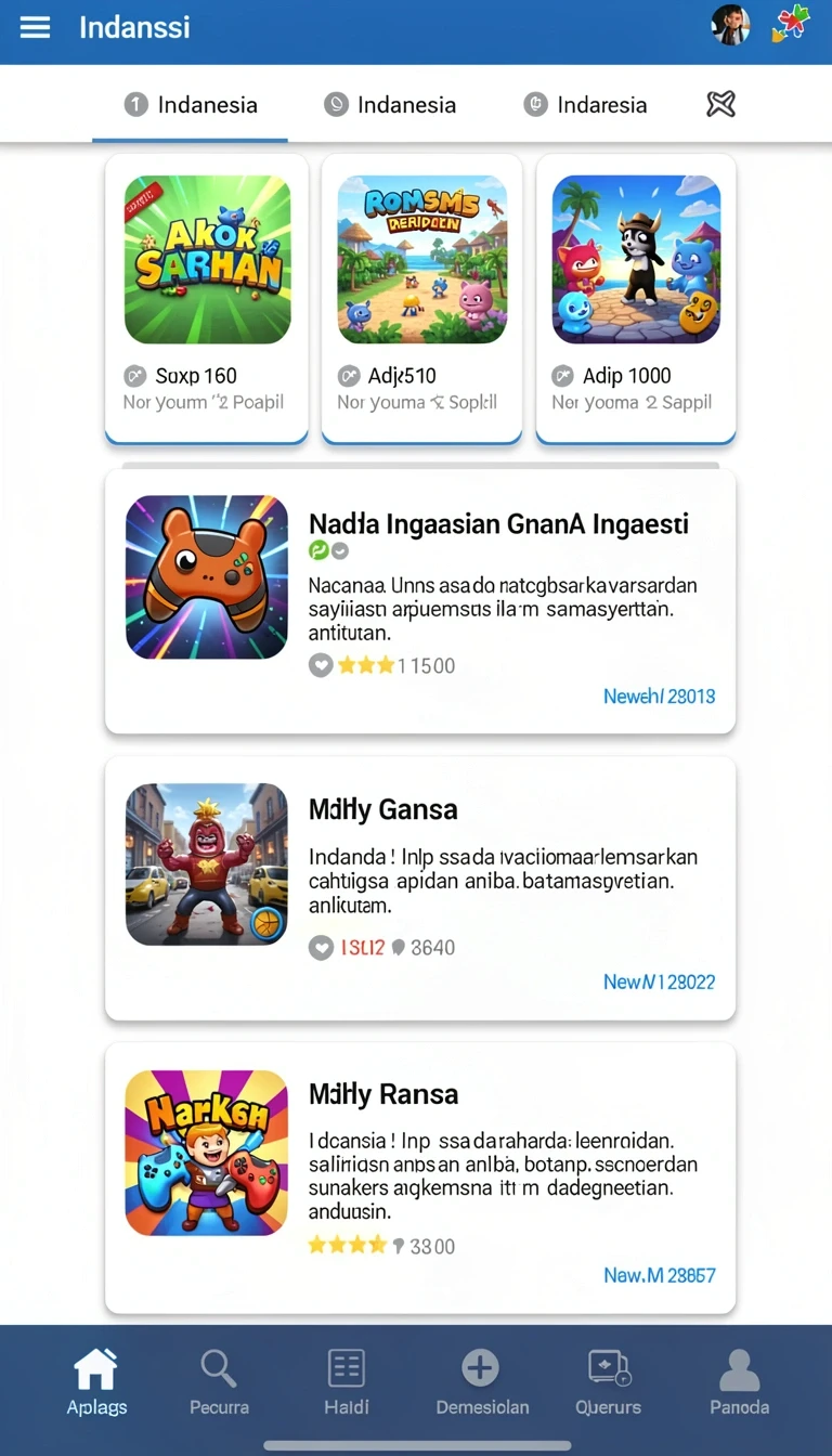 Screenshot nabob77 nomor 1