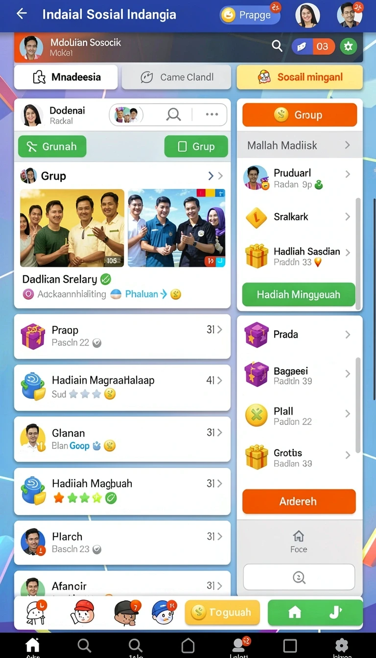 Screenshot okidr nomor 2