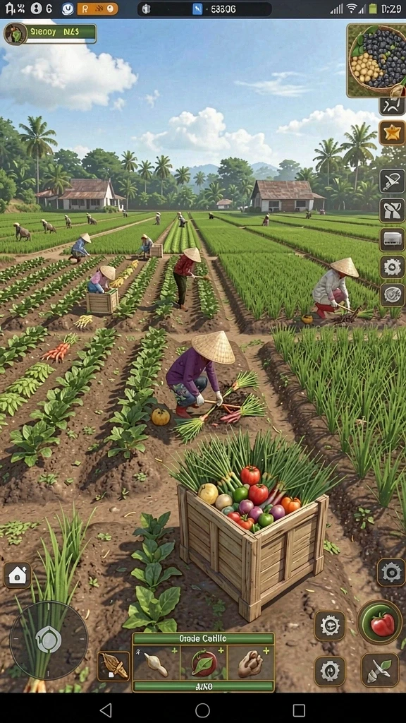 Screenshot olxtoto nomor 1