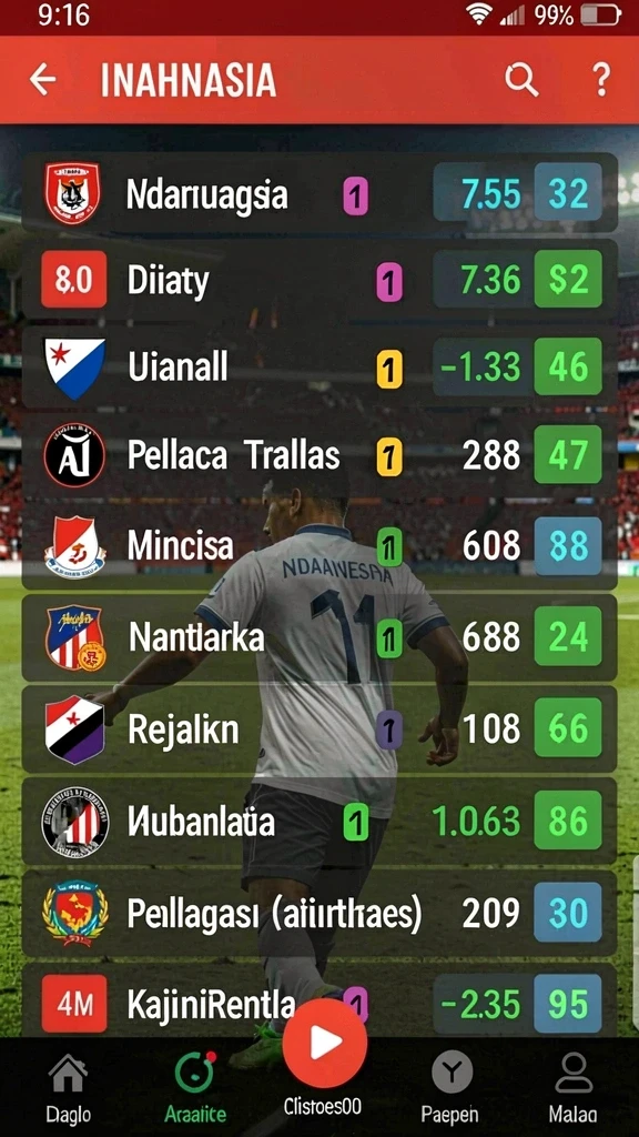 Screenshot olxtoto nomor 2