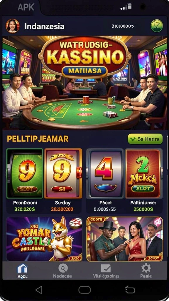 Screenshot ovo88 nomor 1