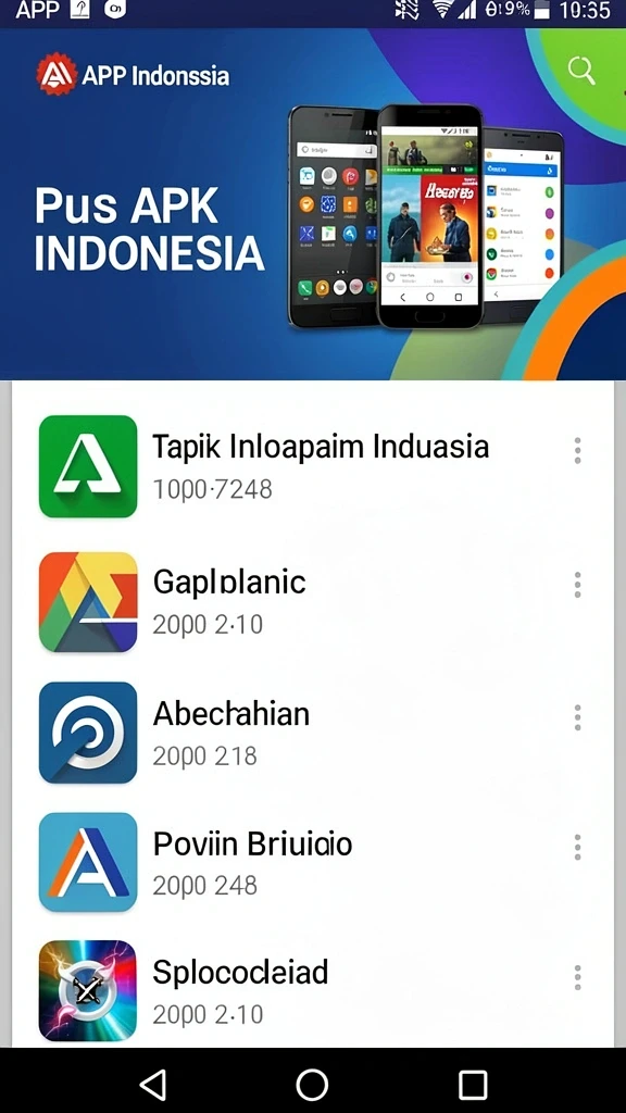 Screenshot ovo88 nomor 2
