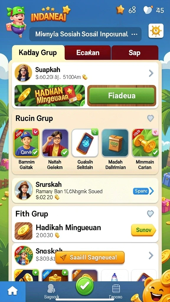 Screenshot ovo88 nomor 3