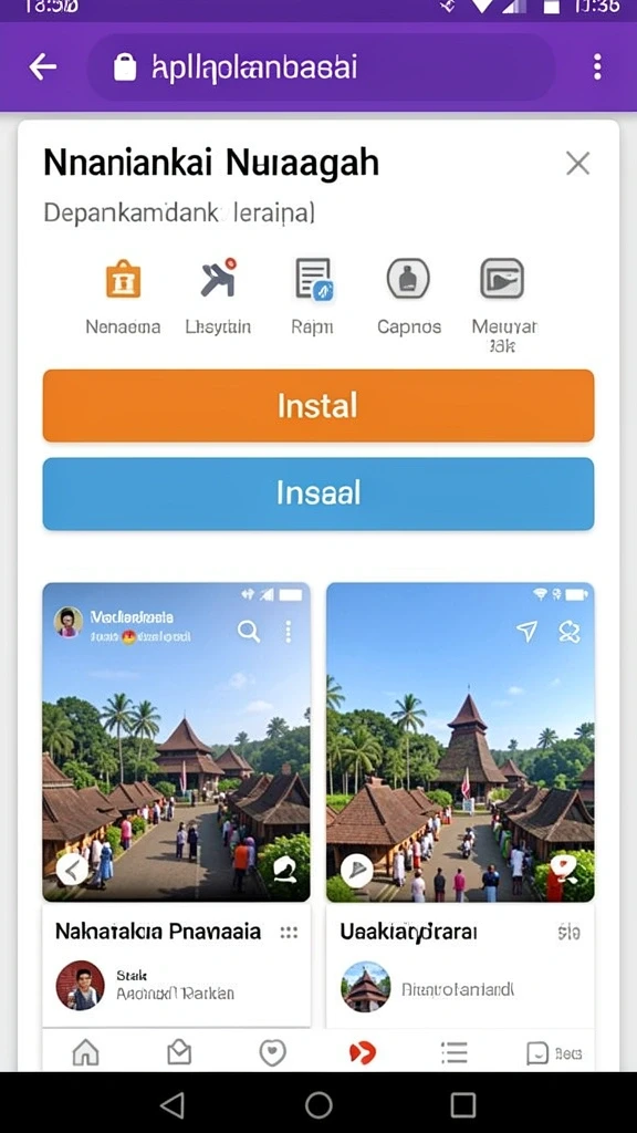 Screenshot pakde4d nomor 2