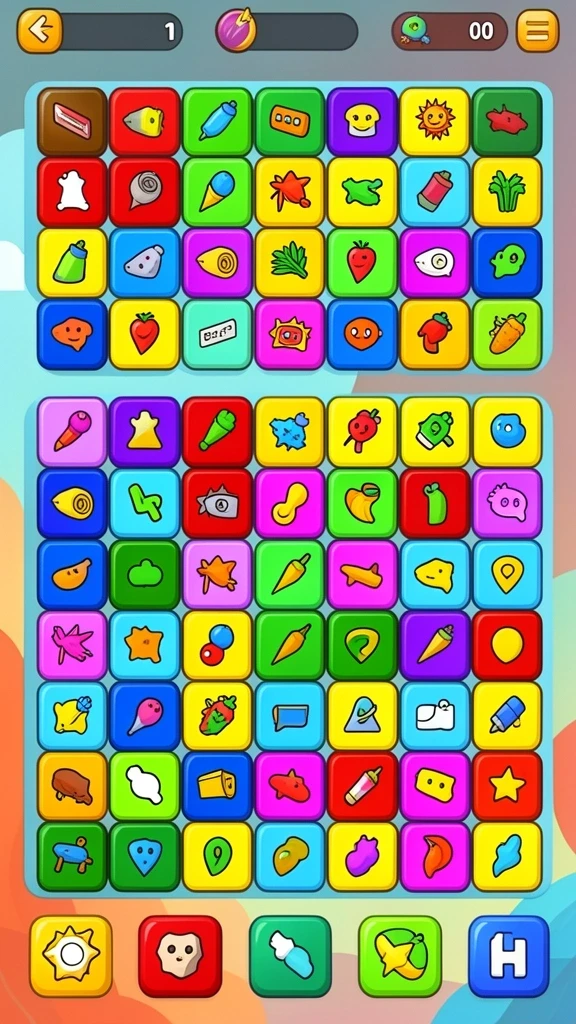 Screenshot pandora99 nomor 2