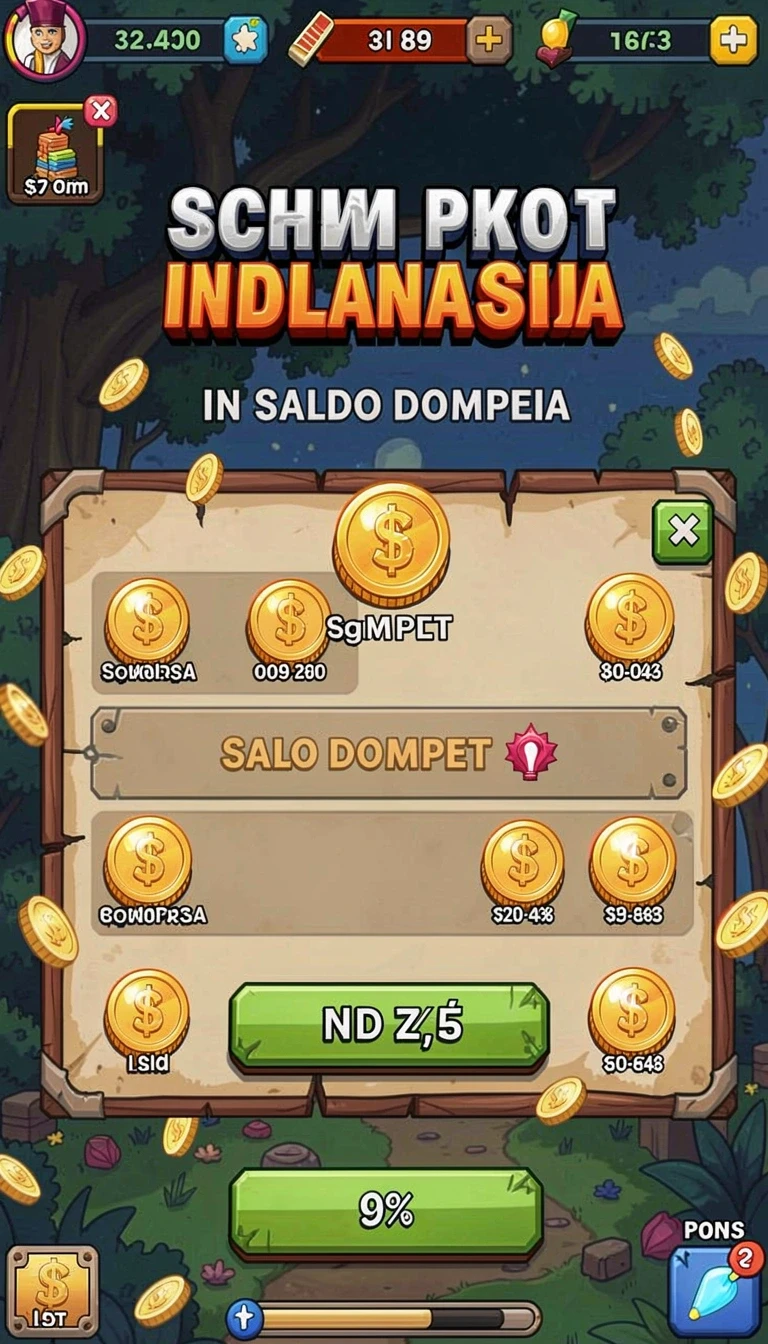Screenshot pf777 nomor 3