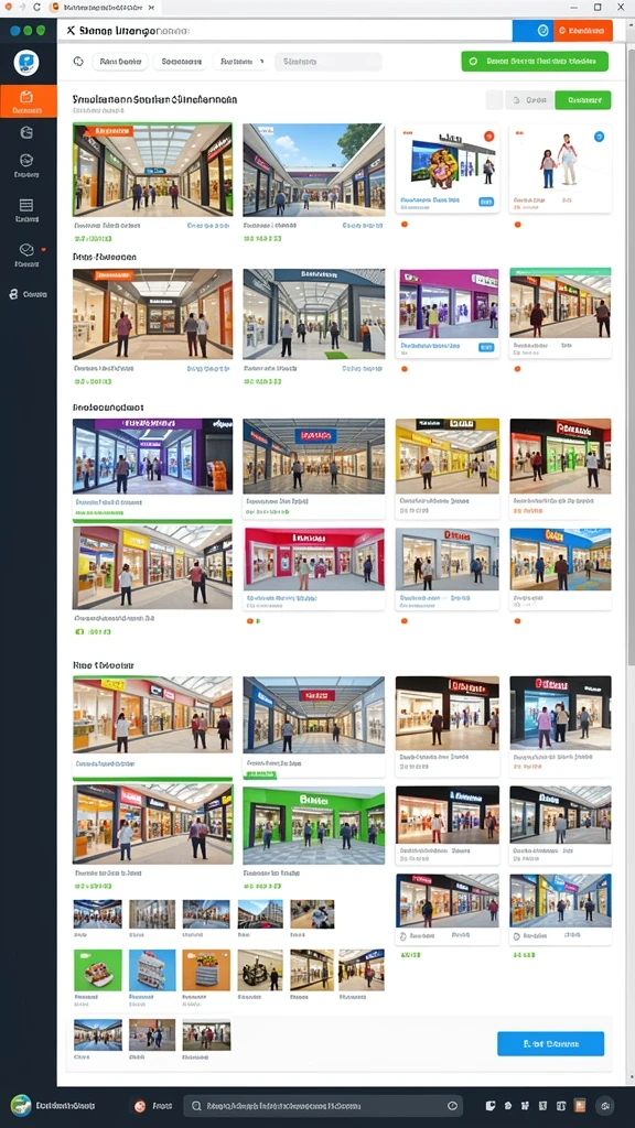 Screenshot pk95 nomor 3