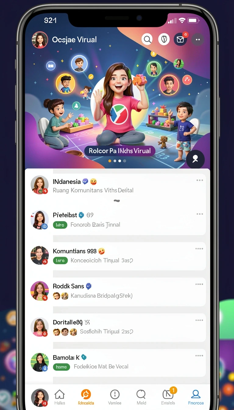 Screenshot playwin123 nomor 2