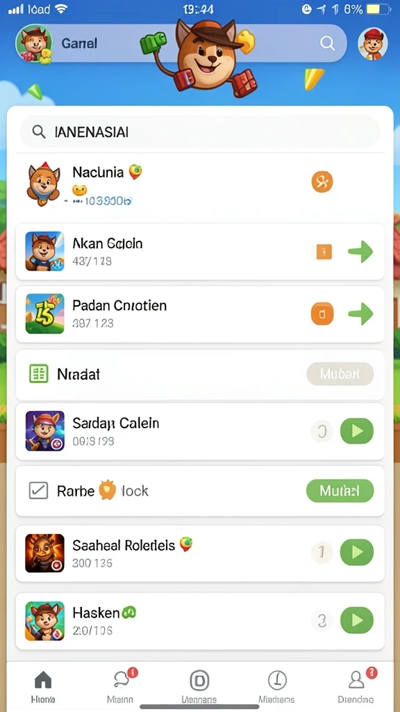 Screenshot pokeronlin77 nomor 1