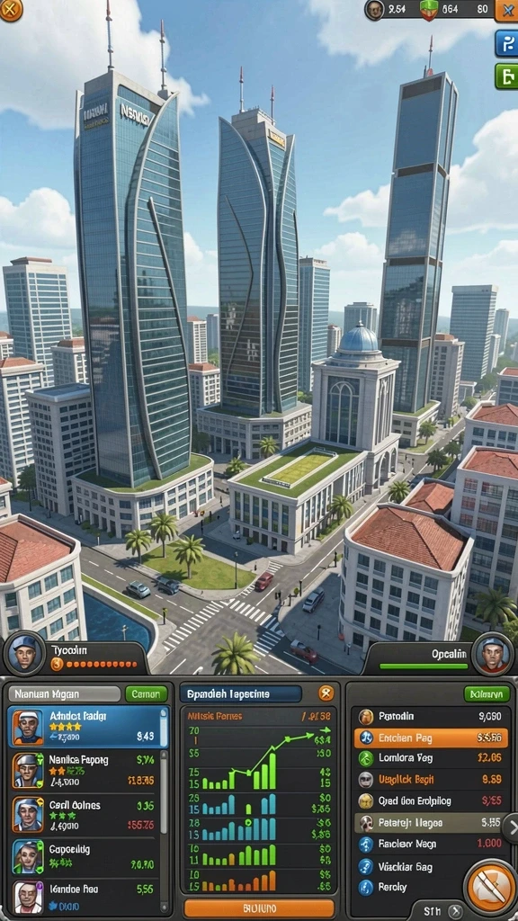 Screenshot prg007 nomor 1