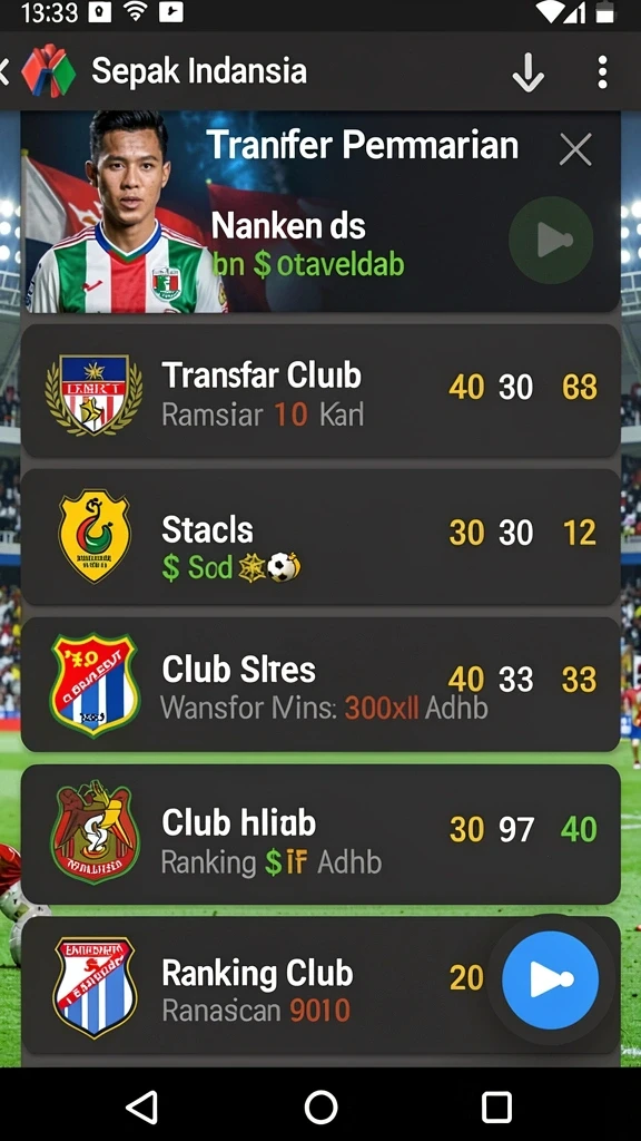 Screenshot prg007 nomor 3