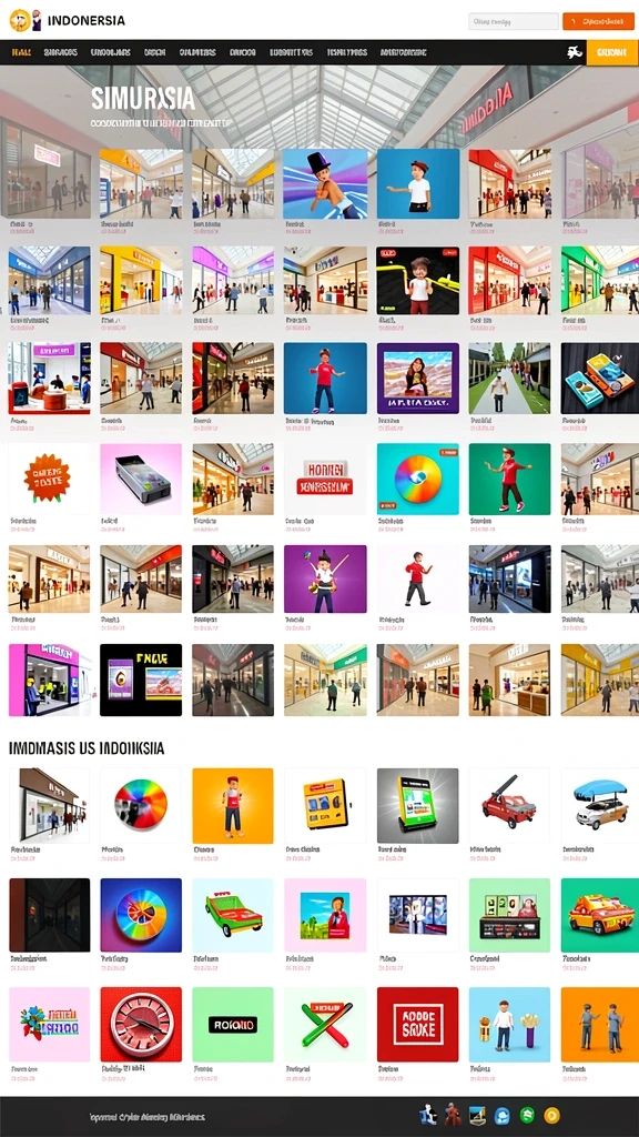 Screenshot qq88asia nomor 3