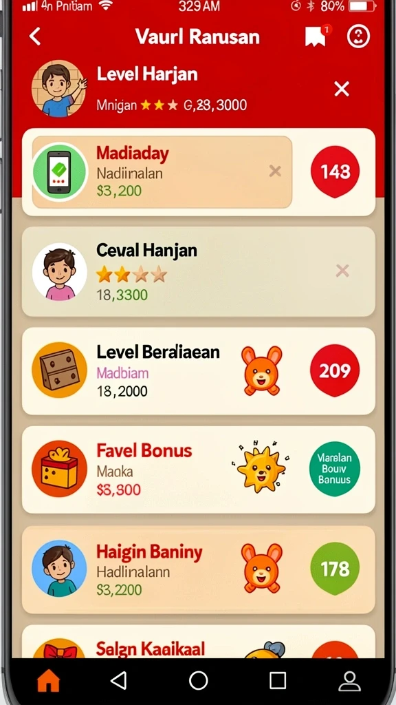Screenshot qqrp nomor 1