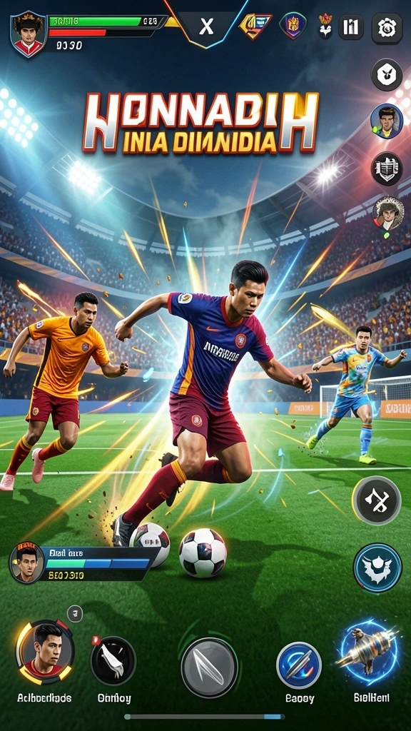 Screenshot rafi88 nomor 1