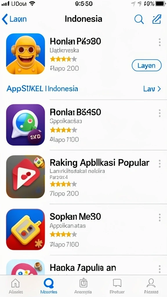 Screenshot rafi88 nomor 3