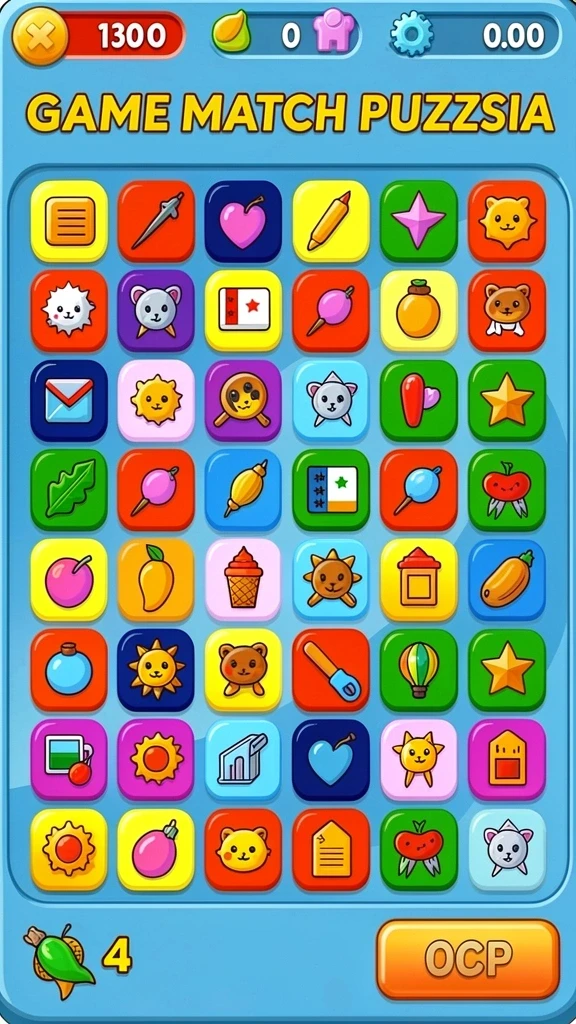 Screenshot ratudewi nomor 1