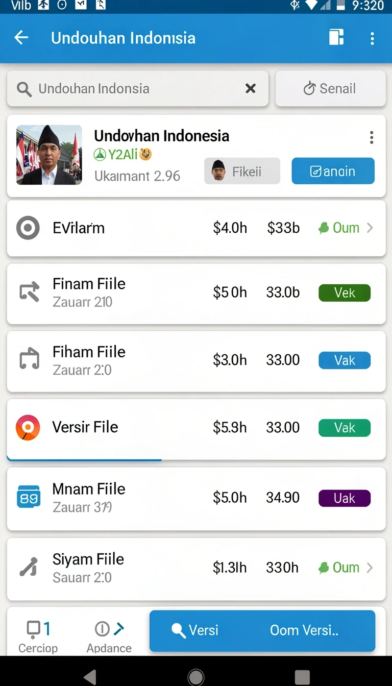 Screenshot rejeki66 nomor 2