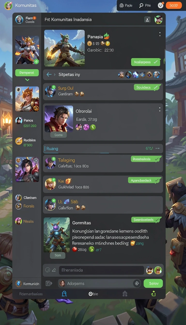 Screenshot remi62 nomor 3