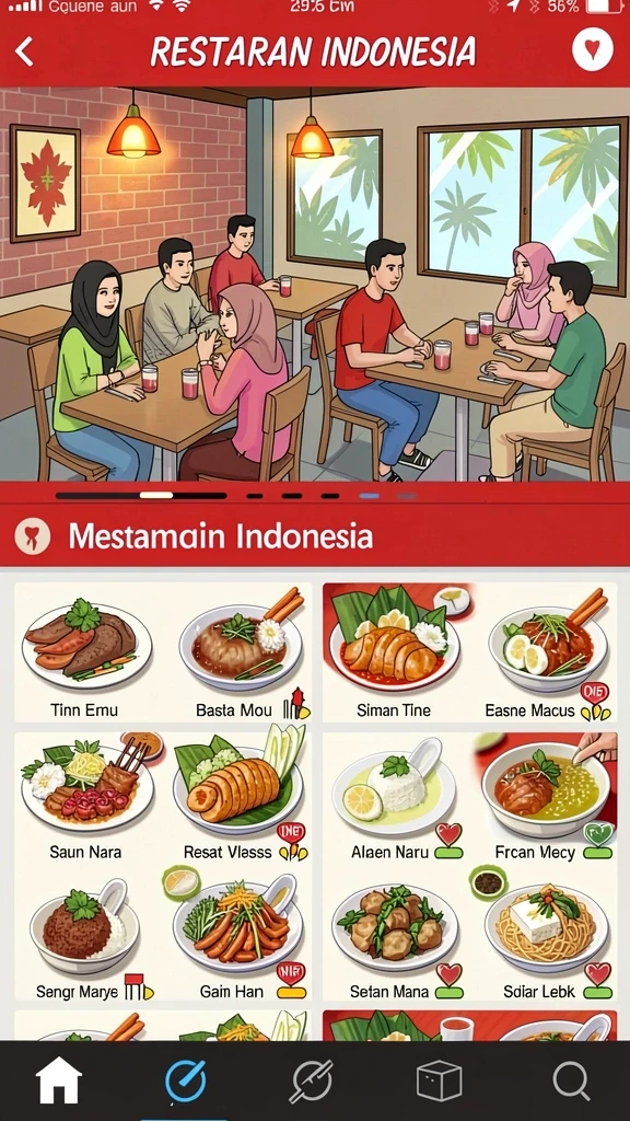 Screenshot ri188 nomor 1