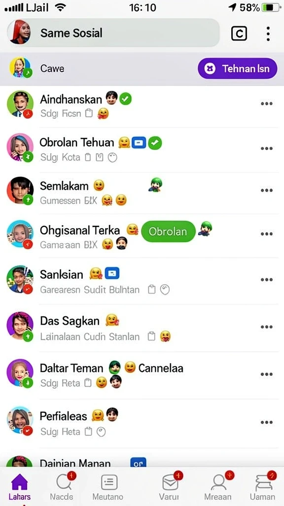 Screenshot ri188 nomor 2