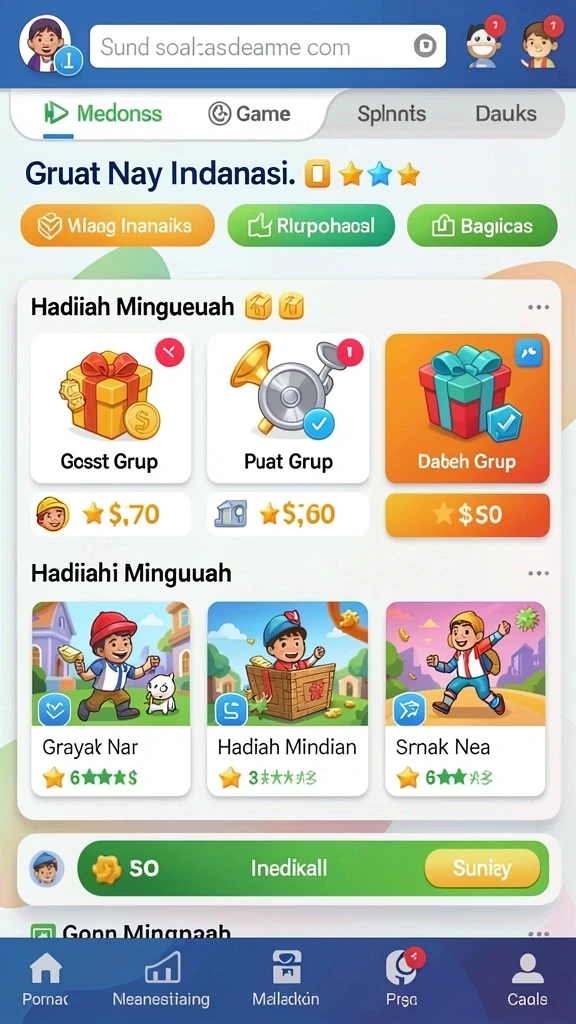 Screenshot rp8 nomor 2