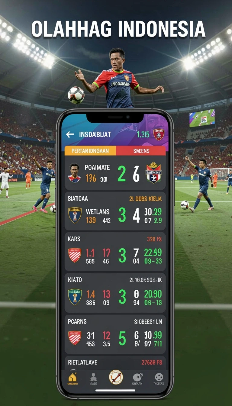 Screenshot rp99 nomor 1