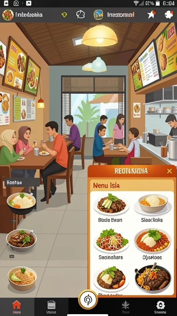 Screenshot rprp777 nomor 2
