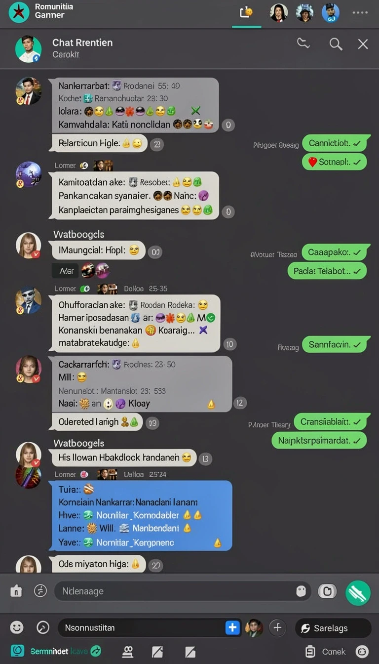 Screenshot rpvip4 nomor 2