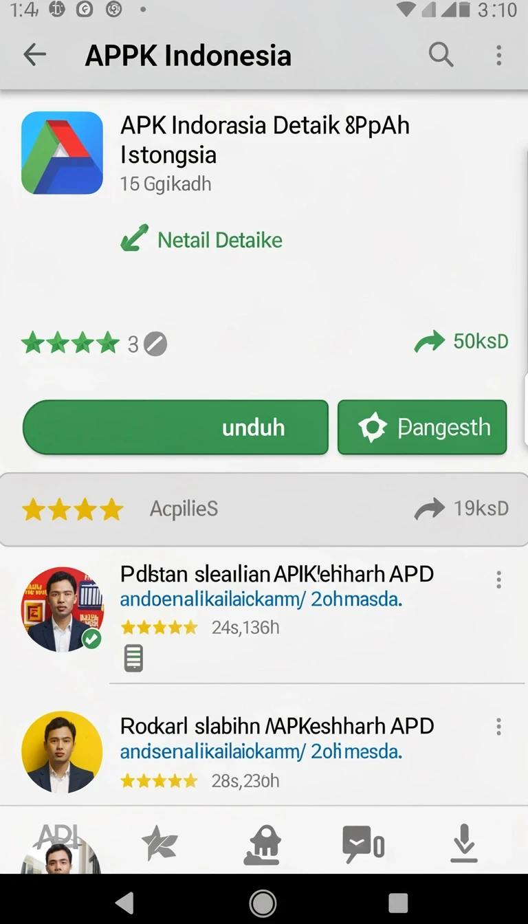 Screenshot rpvip4 nomor 3