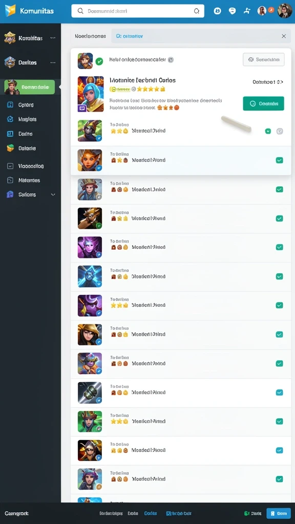 Screenshot rpvip6 nomor 2