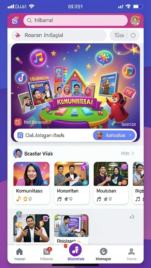 Screenshot rpvip6 nomor 3
