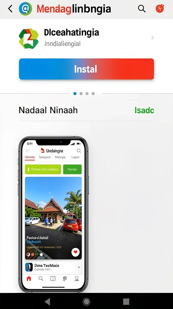 Screenshot rr33 nomor 1