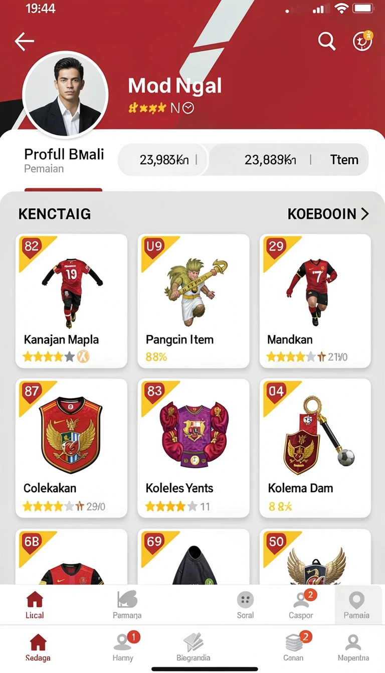 Screenshot rsnvip nomor 3