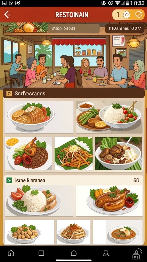 Screenshot rsnvip7 nomor 3