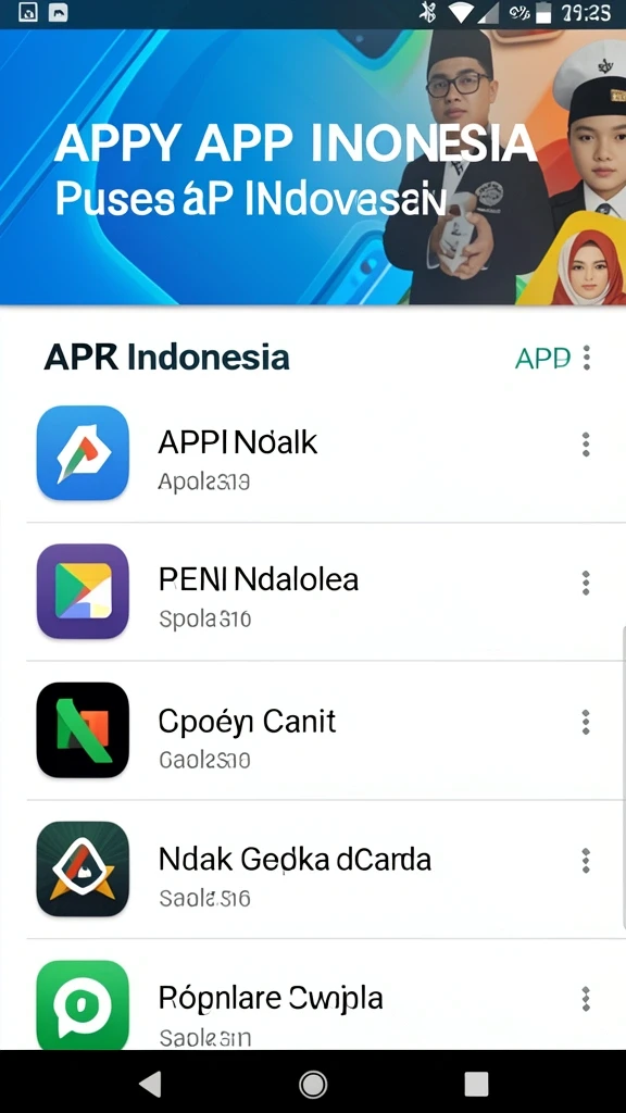 Screenshot rvip3 nomor 3