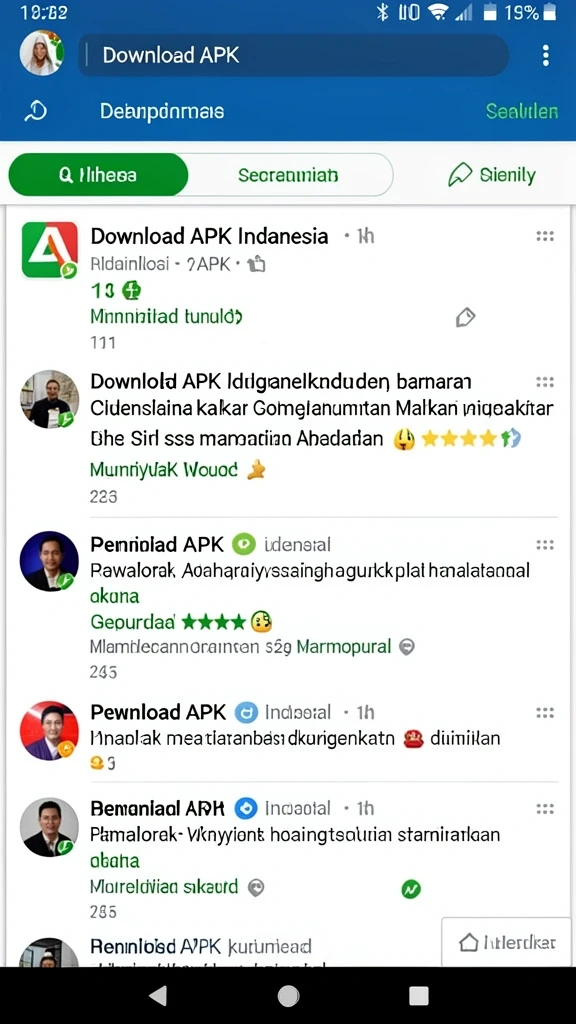 Screenshot s13 nomor 1